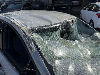 Volvo EX30  picture 19