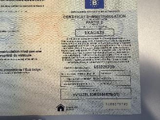 Volvo EX30  picture 25