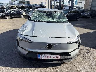Volvo EX30  picture 2
