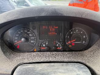Peugeot Boxer 2.2 BLUEHDI L2H1 picture 22