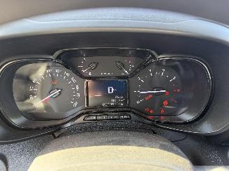 Citroën Berlingo 1.6 HDI picture 18
