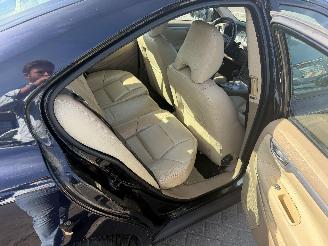 Volvo S-60 2.4D picture 13