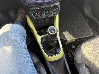 Opel Adam ! ENGINE OUT ! picture 16