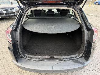 Renault Mégane 1.2 TCE picture 15