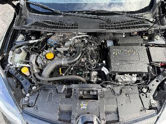 Renault Mégane 1.2 TCE picture 22