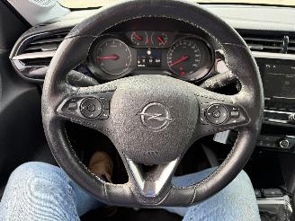 Opel Corsa 1.2I picture 15