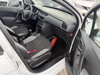 Citroën C3 1.0 picture 15
