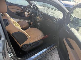Opel Adam 1.4 GLAM picture 13