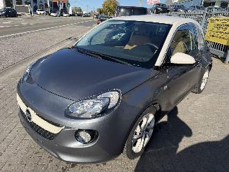 Opel Adam 1.4 GLAM picture 3