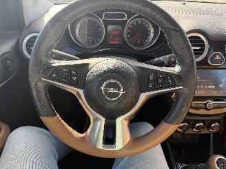 Opel Adam 1.4 GLAM picture 16