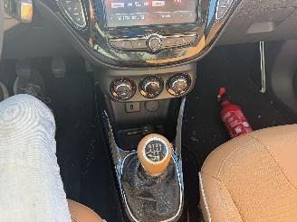 Opel Adam 1.4 GLAM picture 22