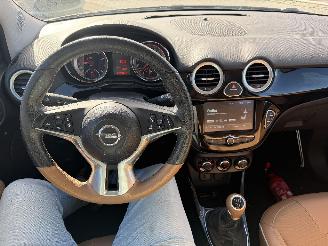 Opel Adam 1.4 GLAM picture 14