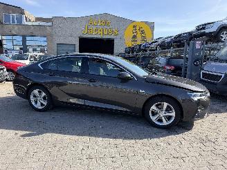  Opel Insignia GRAND SPORT 2022/4