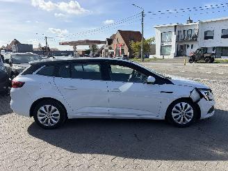 Renault Mégane GRANDTOUR picture 12