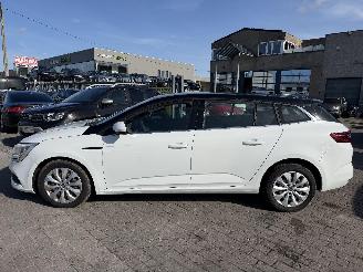 Renault Mégane GRANDTOUR picture 8