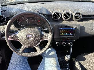 Dacia Duster 1.0 TCE COMFORT picture 7
