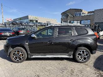 Dacia Duster 1.0 TCE COMFORT picture 8