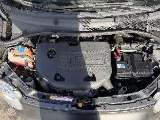 Fiat 500 GQ picture 21