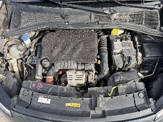 Citroën C4 cactus 1.2I PURE TECH picture 14