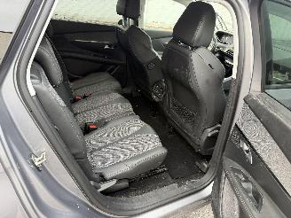 Peugeot 5008 AUTOMATIC 7PL picture 19