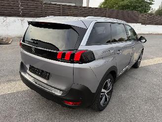 Peugeot 5008 AUTOMATIC 7PL picture 10