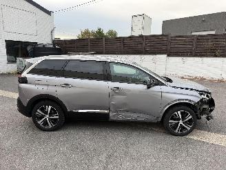Peugeot 5008 AUTOMATIC 7PL picture 5