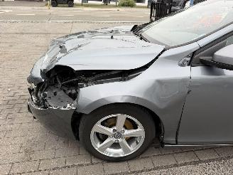 Volvo V-40 2.0D picture 5