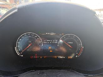 Kia Proceed 1.4 T-GDI GT-LINE picture 25