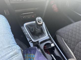Kia Proceed 1.4 T-GDI GT-LINE picture 24