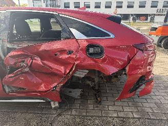 Kia Proceed 1.4 T-GDI GT-LINE picture 12