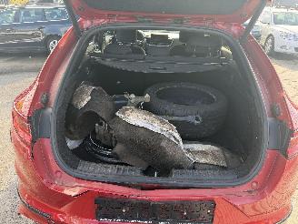Kia Proceed 1.4 T-GDI GT-LINE picture 19