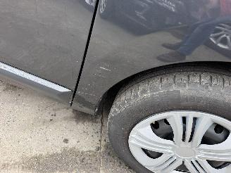 Dacia Dokker 1.5 DCI picture 23
