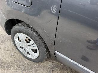 Dacia Dokker 1.5 DCI picture 21