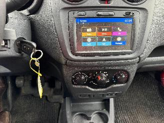 Dacia Dokker 1.5 DCI picture 27