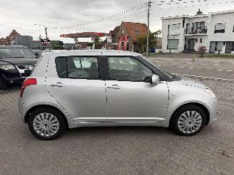 Suzuki Swift 1.3 DDIS/DIESELPOMP? picture 6