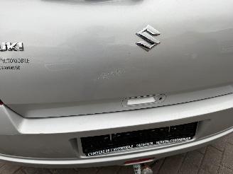 Suzuki Swift 1.3 DDIS/DIESELPOMP? picture 10