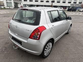 Suzuki Swift 1.3 DDIS/DIESELPOMP? picture 5