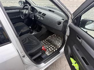 Suzuki Swift 1.3 DDIS/DIESELPOMP? picture 12