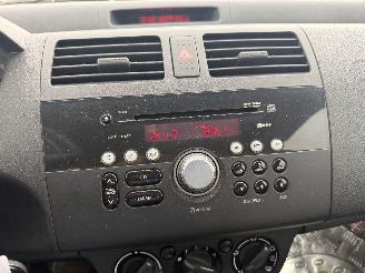 Suzuki Swift 1.3 DDIS/DIESELPOMP? picture 19