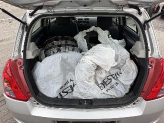 Suzuki Swift 1.3 DDIS/DIESELPOMP? picture 14