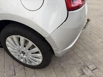 Suzuki Swift 1.3 DDIS/DIESELPOMP? picture 9