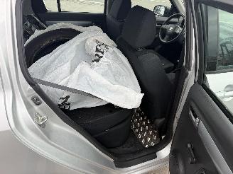 Suzuki Swift 1.3 DDIS/DIESELPOMP? picture 13