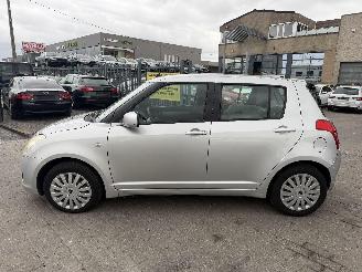 Suzuki Swift 1.3 DDIS/DIESELPOMP? picture 2