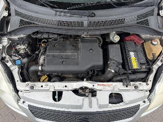 Suzuki Swift 1.3 DDIS/DIESELPOMP? picture 21