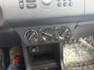 Suzuki Swift 1.3 DDIS/DIESELPOMP? picture 18