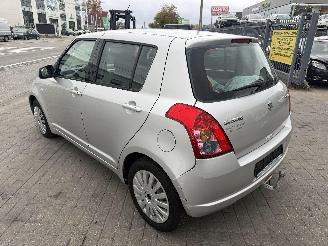 Suzuki Swift 1.3 DDIS/DIESELPOMP? picture 3