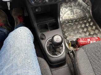 Suzuki Swift 1.3 DDIS/DIESELPOMP? picture 20