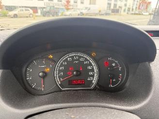 Suzuki Swift 1.3 DDIS/DIESELPOMP? picture 17