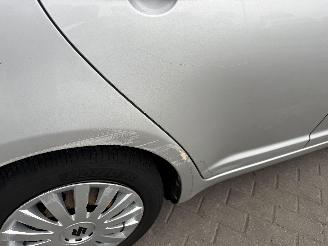 Suzuki Swift 1.3 DDIS/DIESELPOMP? picture 11