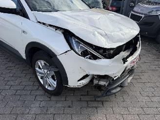 Opel Grandland 1.2I TURBO AUTOMAT picture 5